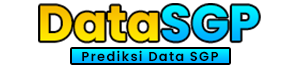 Logo Data SGP